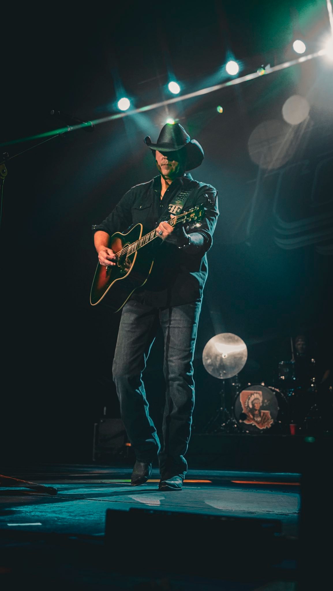 Frank Foster